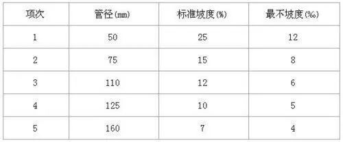 微信图片_20220506150117