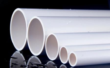 PVC排水管道生产厂家诚招加盟代理经销商