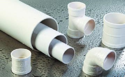 PVC管材管件的发展现状与趋势
